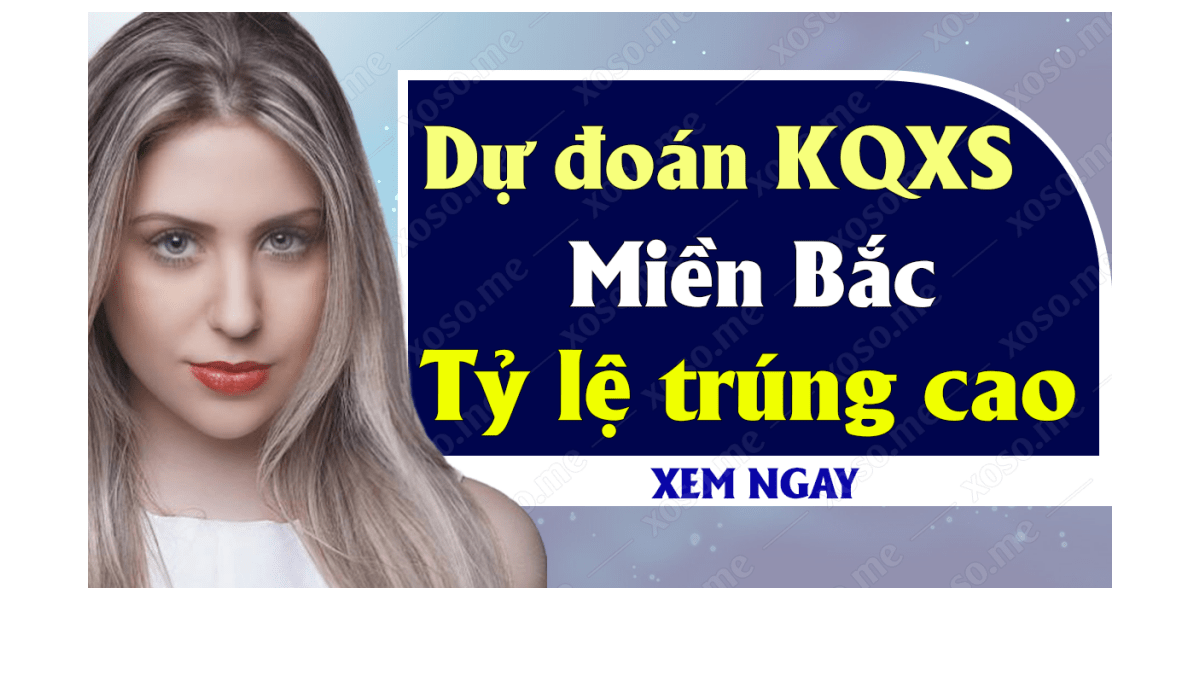 Dự đoán XSMB 2/10 - Dự đoán kết quả xổ số miền Bắc ngày 2 tháng 10 năm 2019	