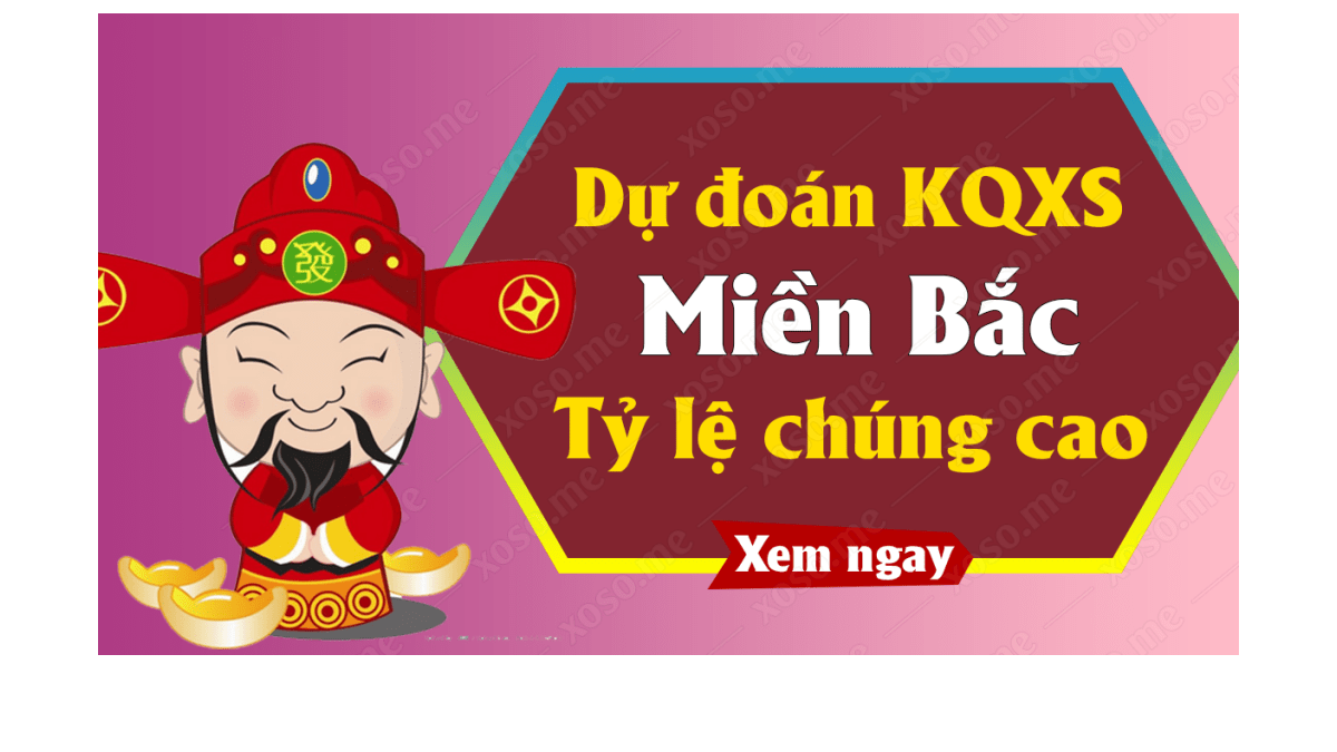 Dự đoán XSMB 3/10 - Dự đoán kết quả xổ số miền Bắc ngày 3 tháng 10 năm 2019	