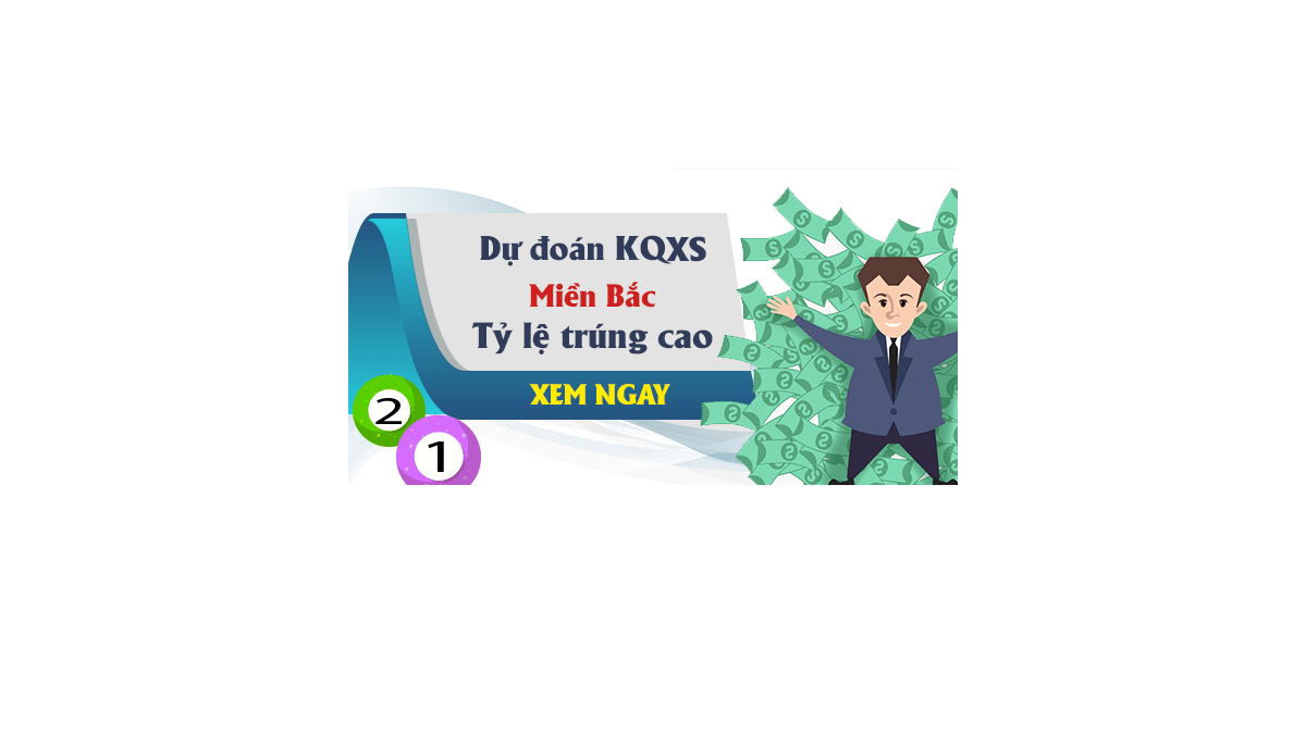 Dự đoán KQ XSMB 1/11/2017 - Dự đoán xổ số miền Bắc ngày 1/11/2017