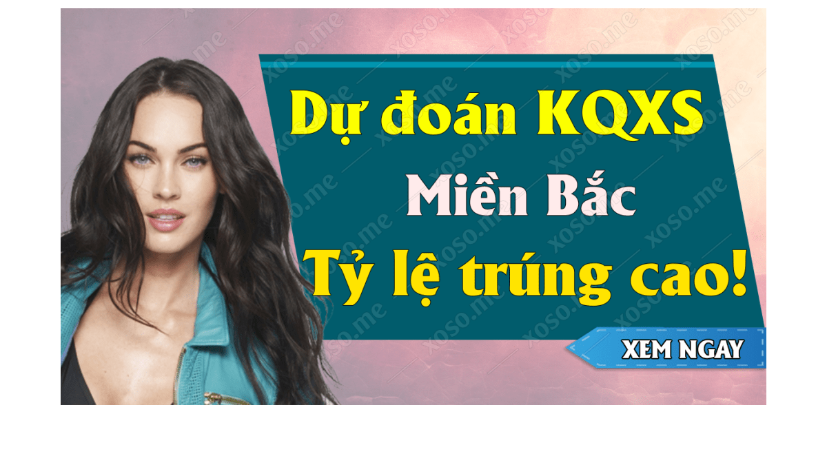 Dự đoán XSMB 1/12 - Dự đoán kết quả xổ số miền Bắc ngày 1 tháng 12 năm 2019	