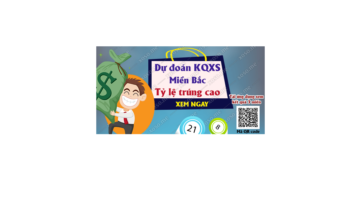 Dự đoán KQ XSMB 1/2/2018 - Dự đoán xổ số miền Bắc ngày 1/2/2018