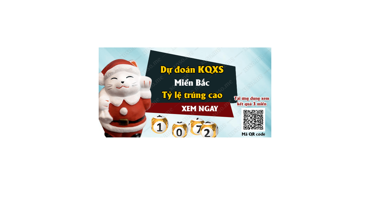 Dự đoán KQ XSMB 1/4/2018 - Dự đoán xổ số miền Bắc ngày 1/4/2018