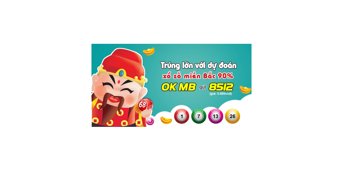 Dự đoán KQ XSMB 1/7/2017 - Dự đoán xổ số miền Bắc ngày 1/7/2017