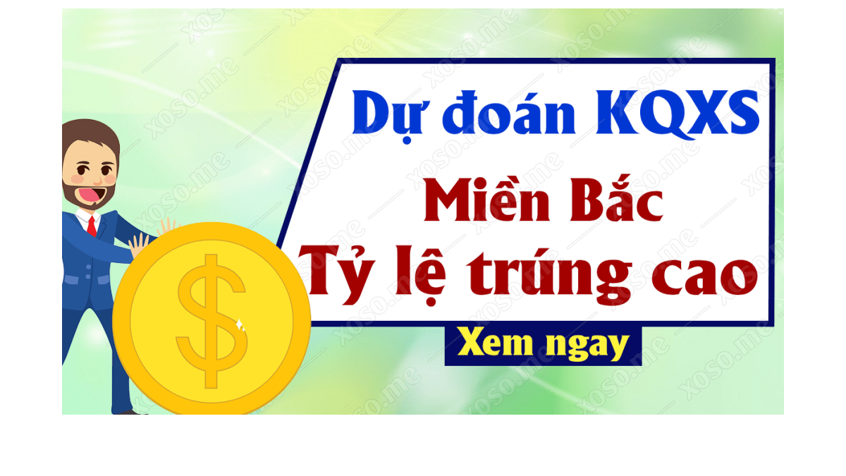 Dự đoán XSMB 1/8 - Dự đoán kết quả xổ số miền Bắc ngày 1 tháng 8 năm 2019	