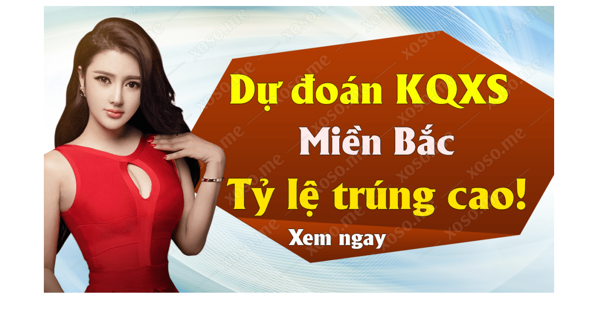 Dự đoán XSMB 1/9 - Dự đoán kết quả xổ số miền Bắc ngày 1 tháng 9 năm 2019	