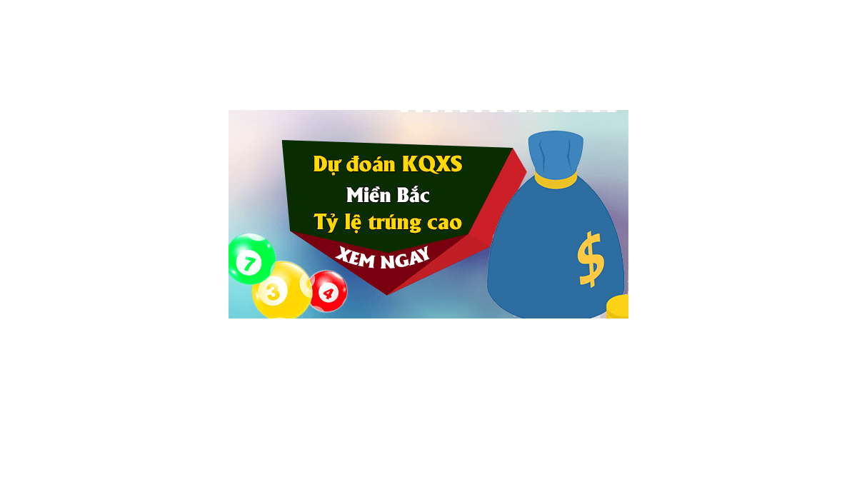 Dự đoán KQ XSMB 10/11/2017 - Dự đoán xổ số miền Bắc ngày 10/11/2017