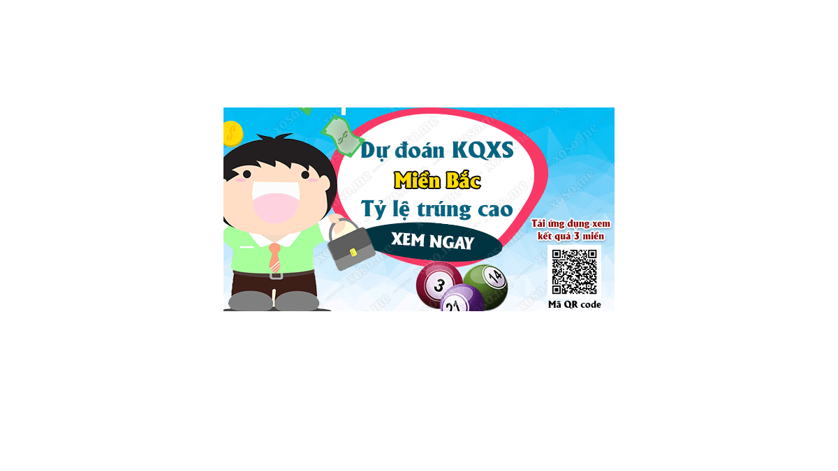 Dự đoán KQ XSMB 10/3/2018 - Dự đoán xổ số miền Bắc ngày 10/3/2018