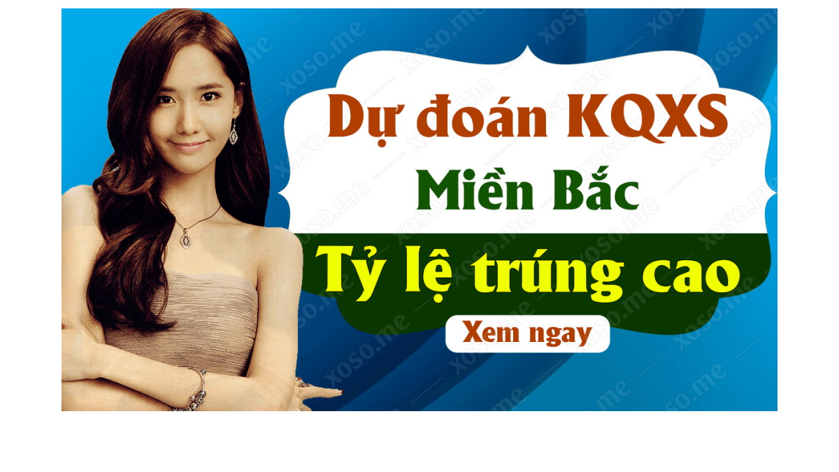 Dự đoán XSMB 10/7 - Dự đoán kết quả xổ số miền Bắc ngày 10 tháng 7 năm 2019	