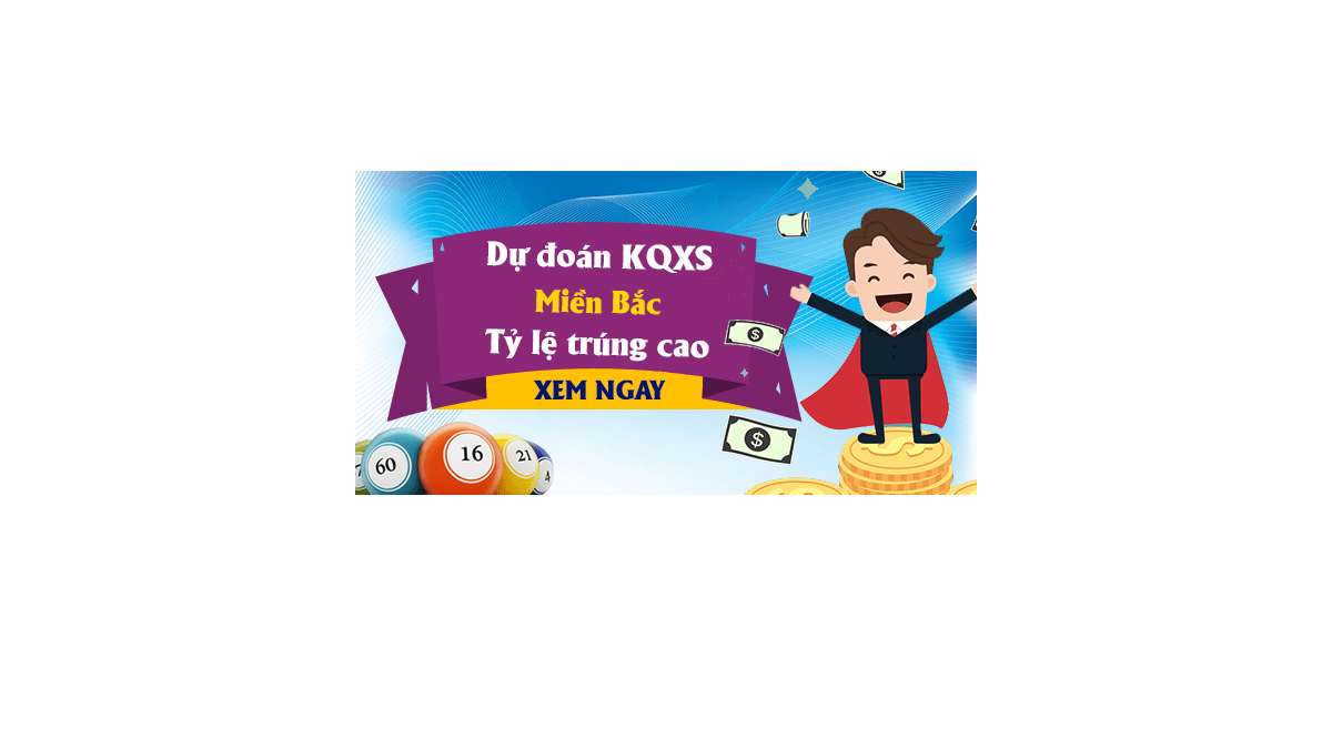 Dự đoán KQ XSMB 11/10/2017 - Dự đoán xổ số miền Bắc ngày 11/10/2017