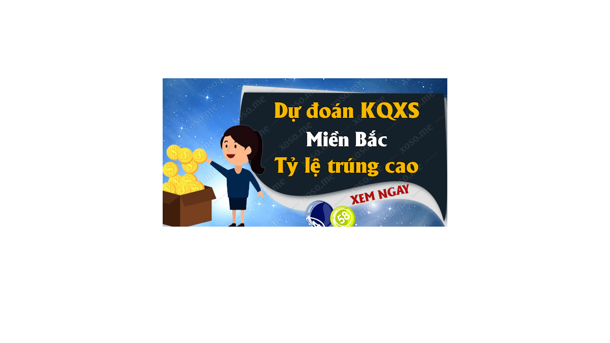 Dự đoán XSMB 11/10/2018 - Dự đoán kết quả xổ số miền Bắc ngày 11 tháng 10	