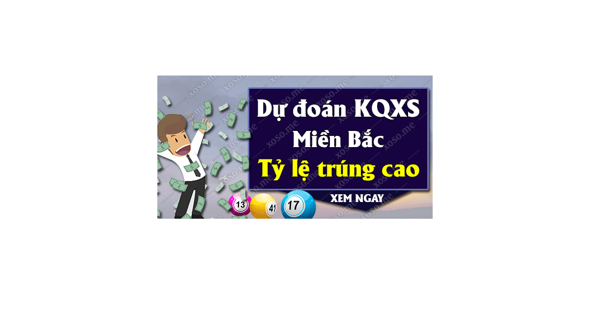 Dự đoán XSMB 11/11/2018 - Dự đoán kết quả xổ số miền Bắc ngày 11 tháng 11	