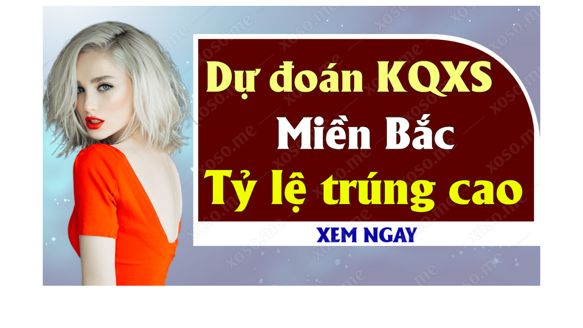 Dự đoán XSMB 11/12 - Dự đoán kết quả xổ số miền Bắc ngày 11 tháng 12 năm 2019	