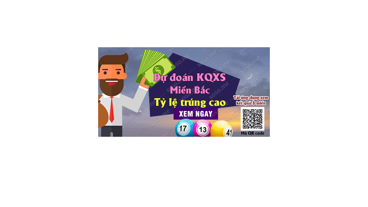 Dự đoán KQ XSMB 11/2/2018 - Dự đoán xổ số miền Bắc ngày 11/2/2018