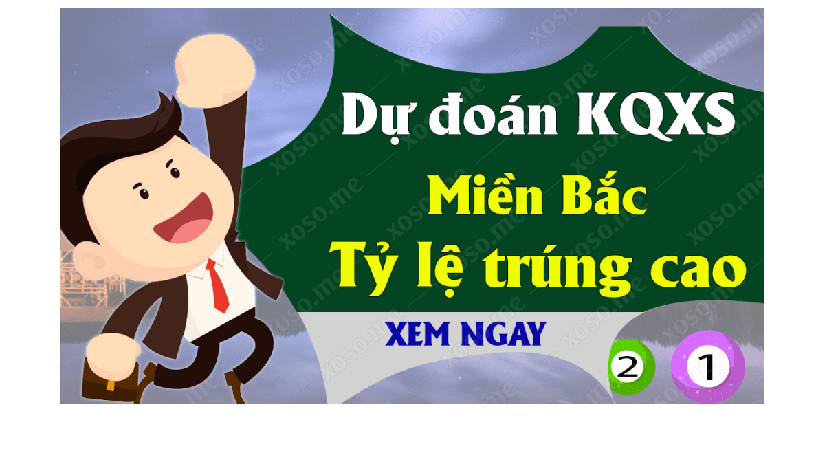 Dự đoán XSMB 11/9 - Dự đoán kết quả xổ số miền Bắc ngày 11 tháng 9 năm 2019	