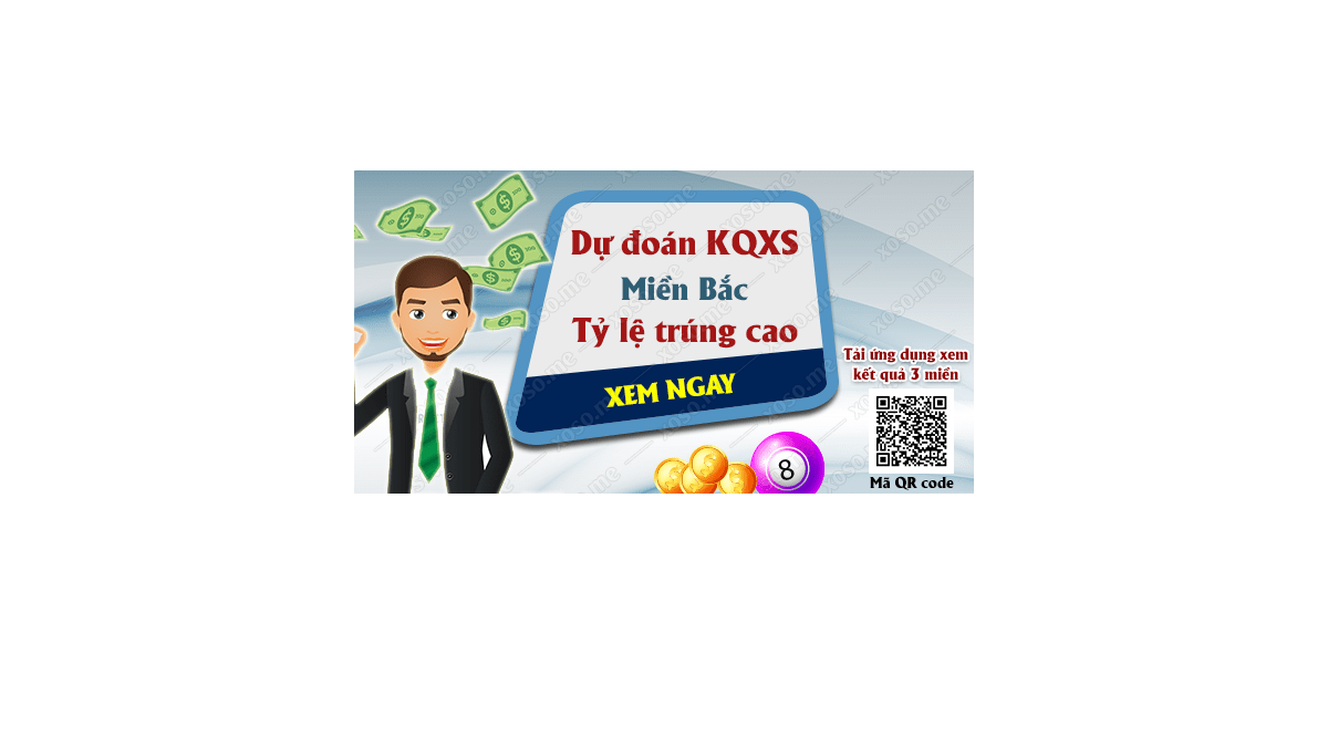 Dự đoán KQ XSMB 12/3/2018 - Dự đoán xổ số miền Bắc ngày 12/3/2018