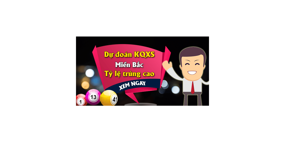 Dự đoán KQ XSMB 12/11/2017 - Dự đoán xổ số miền Bắc ngày 12/11/2017