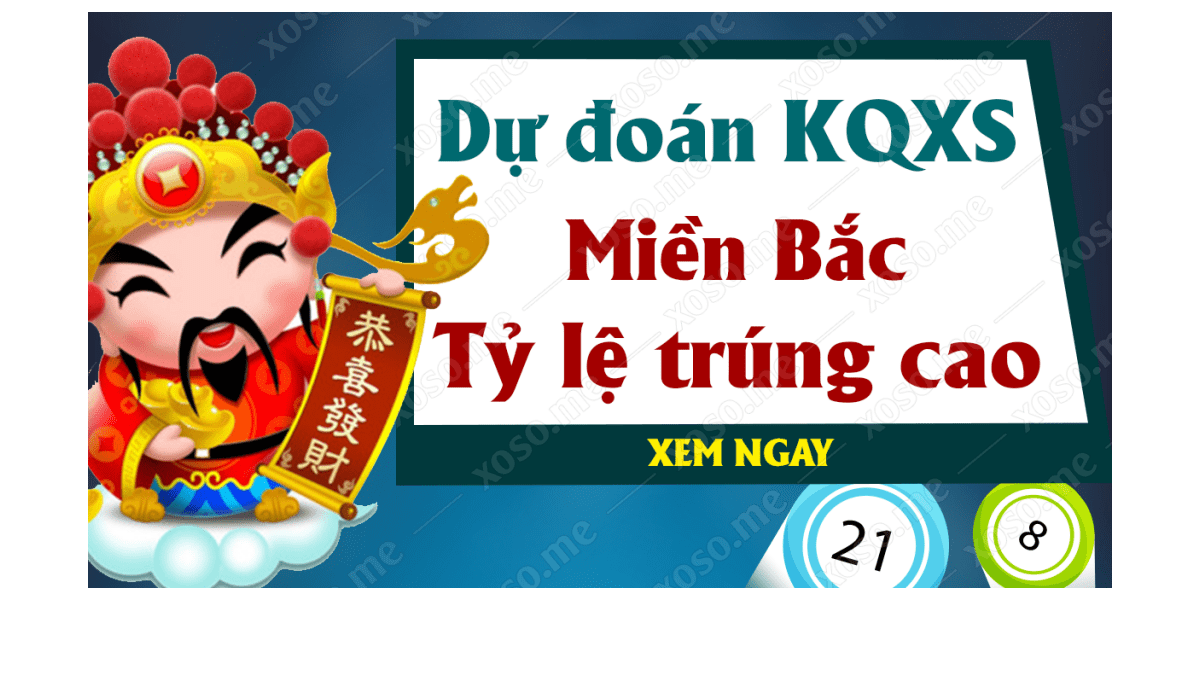 Dự đoán XSMB 12/12 - Dự đoán kết quả xổ số miền Bắc ngày 12 tháng 12 năm 2019	