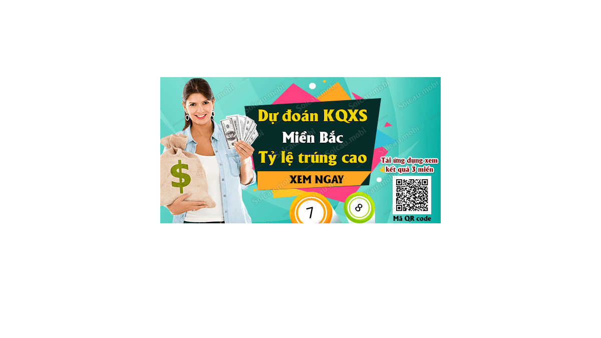 Dự đoán KQ XSMB 12/4/2018 - Dự đoán xổ số miền Bắc ngày 12/4/2018