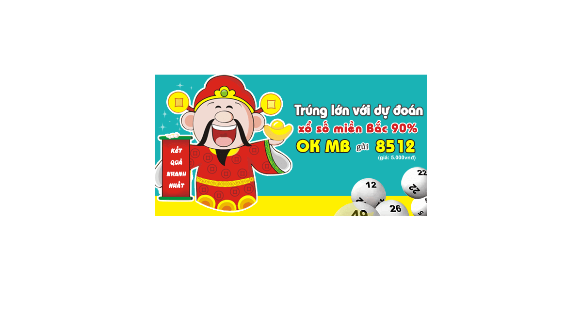 Dự đoán KQ XSMB 12/8/2017 - Dự đoán xổ số miền Bắc ngày 12/8/2017