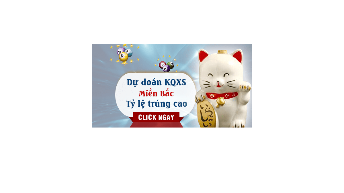 Dự đoán KQ XSMB 12/9/2017 - Dự đoán xổ số miền Bắc ngày 12/9/2017