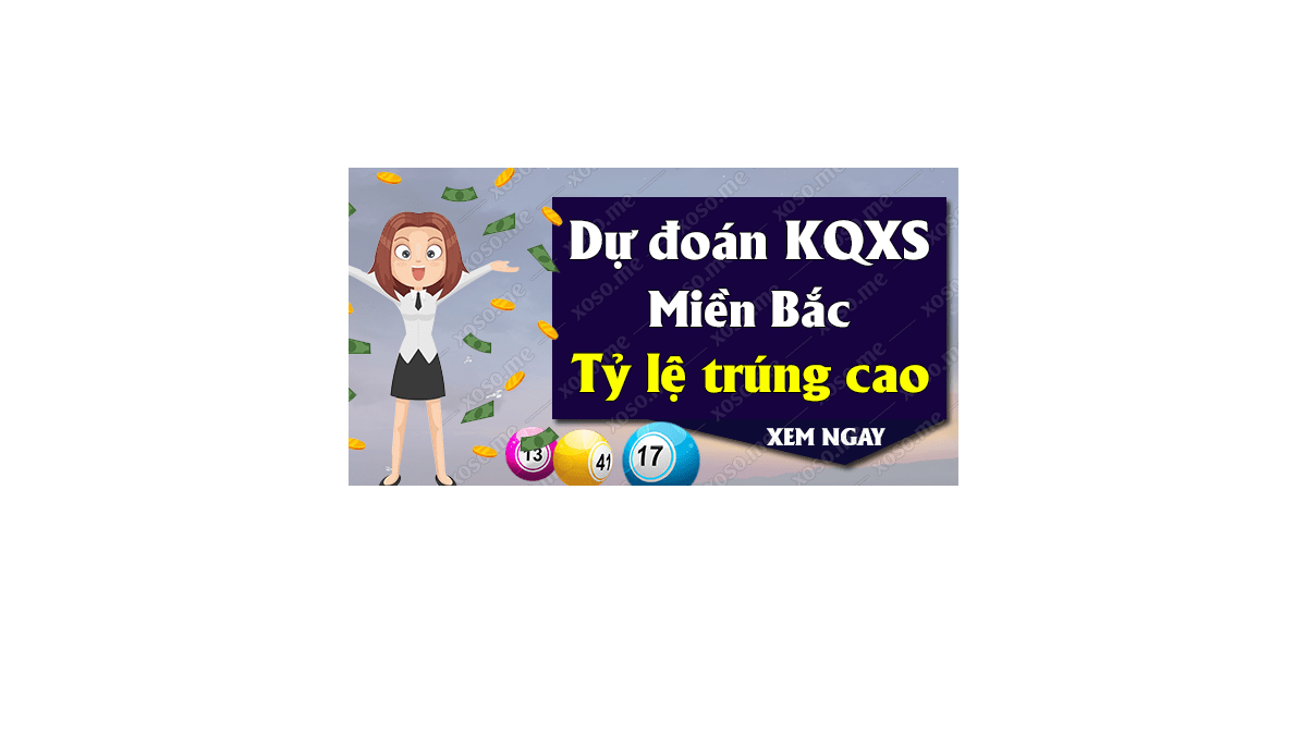 Dự đoán XSMB 13/1/2019 - Dự đoán kết quả xổ số miền Bắc ngày 13 tháng 1	