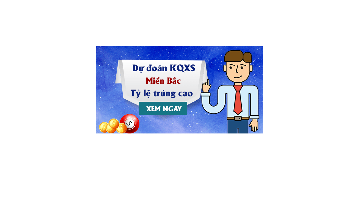 Dự đoán KQ XSMB 13/11/2017 - Dự đoán xổ số miền Bắc ngày 13/11/2017