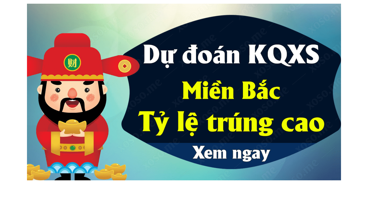 Dự đoán XSMB 13/2/2019 - Dự đoán kết quả xổ số miền Bắc ngày 13 tháng 2