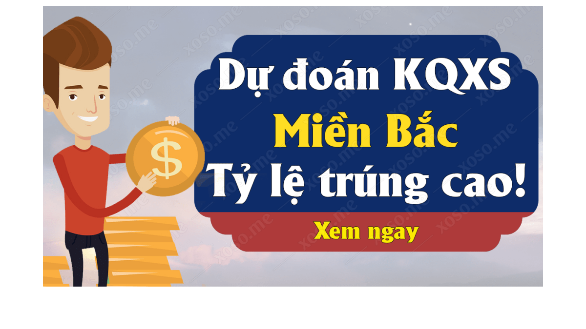 Dự đoán XSMB 13/7 - Dự đoán kết quả xổ số miền Bắc ngày 13 tháng 7 năm 2019	