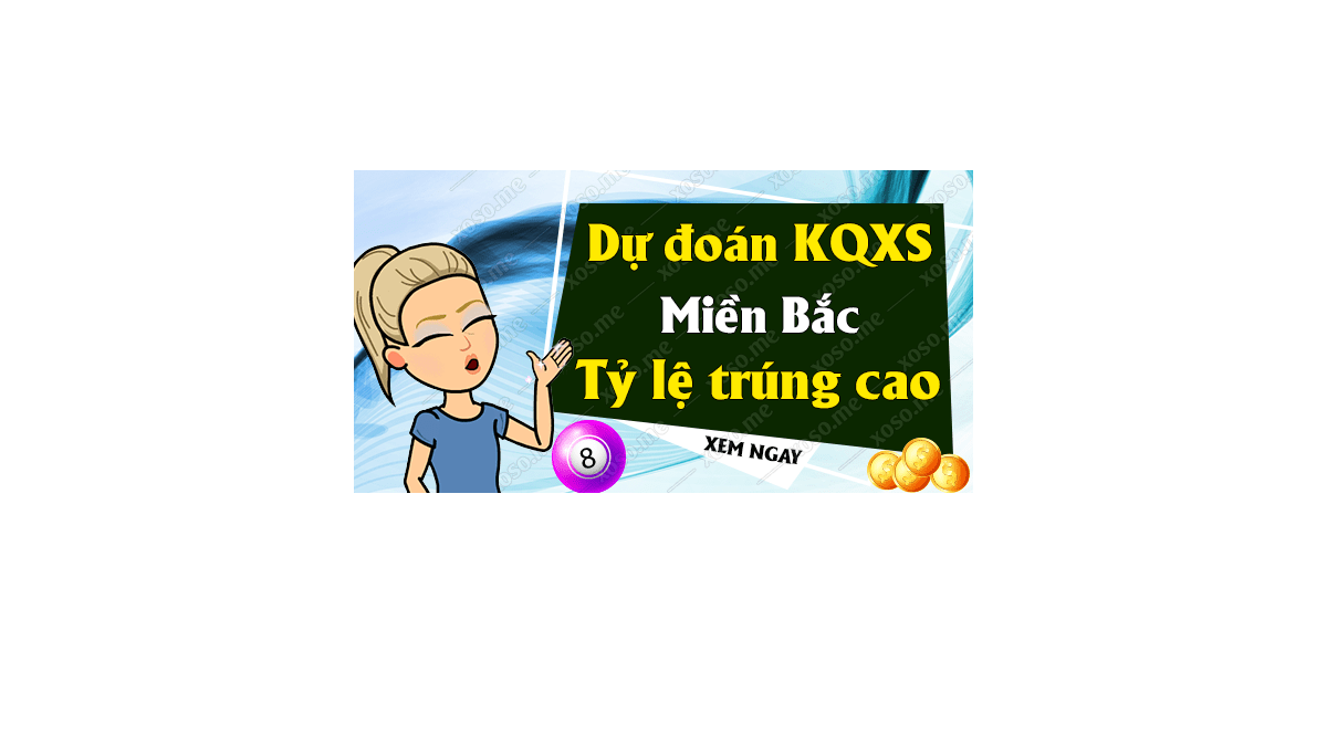 Dự đoán XSMB 14/1/2019 - Dự đoán kết quả xổ số miền Bắc ngày 14 tháng 1	