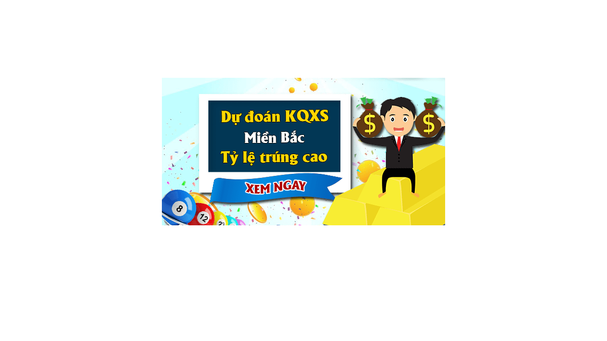 Dự đoán KQ XSMB 14/11/2017 - Dự đoán xổ số miền Bắc ngày 14/11/2017