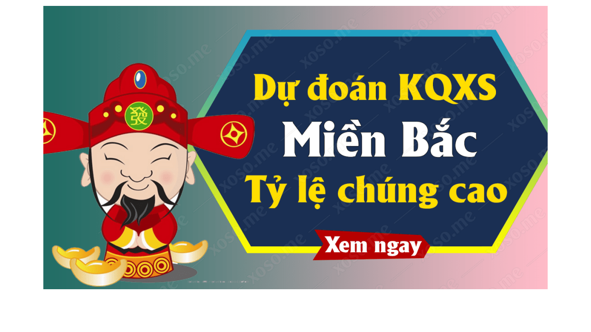 Dự đoán XSMB 14/11 - Dự đoán kết quả xổ số miền Bắc ngày 14 tháng 11 năm 2019	