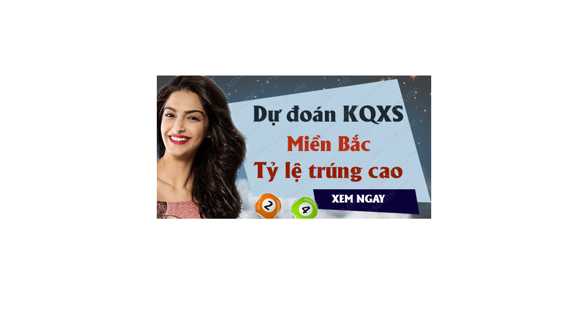 Dự đoán XSMB 14/12/2018 - Dự đoán kết quả xổ số miền Bắc ngày 14 tháng 12	