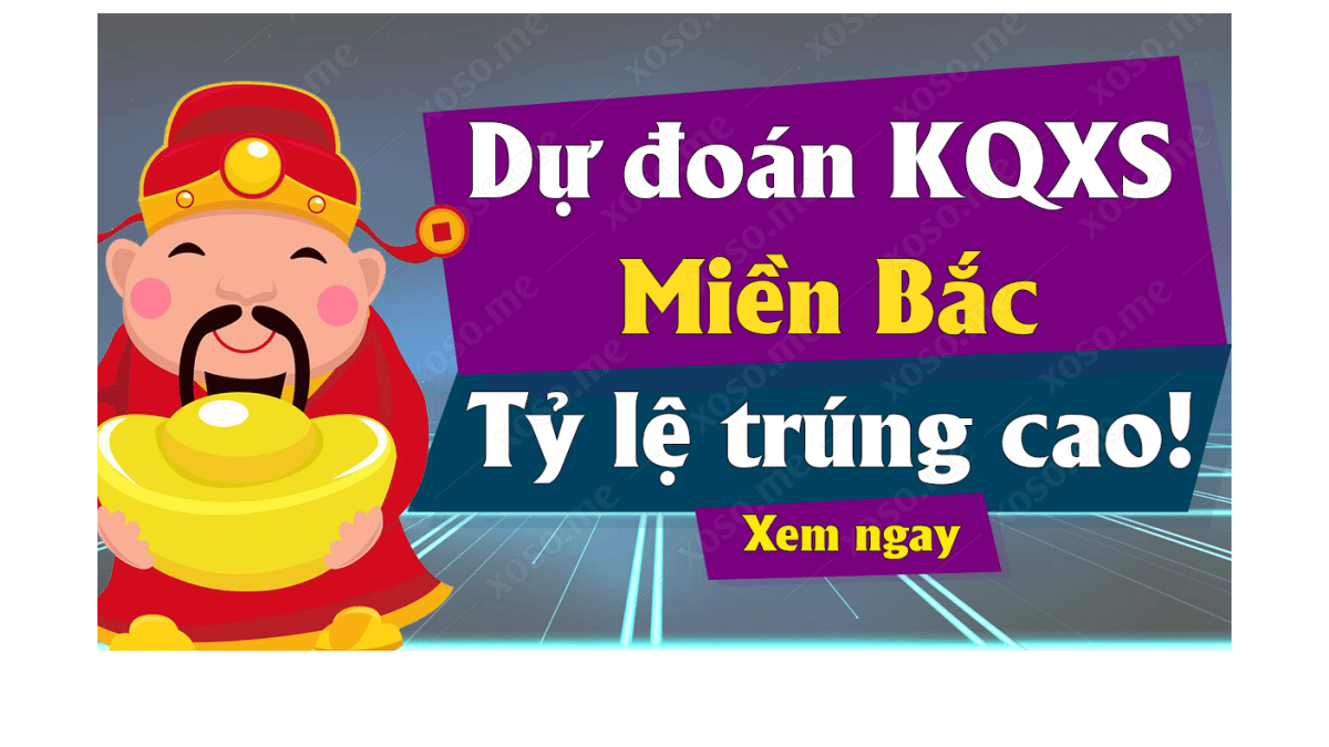 Dự đoán XSMB 14/12 - Dự đoán kết quả xổ số miền Bắc ngày 14 tháng 12 năm 2019	