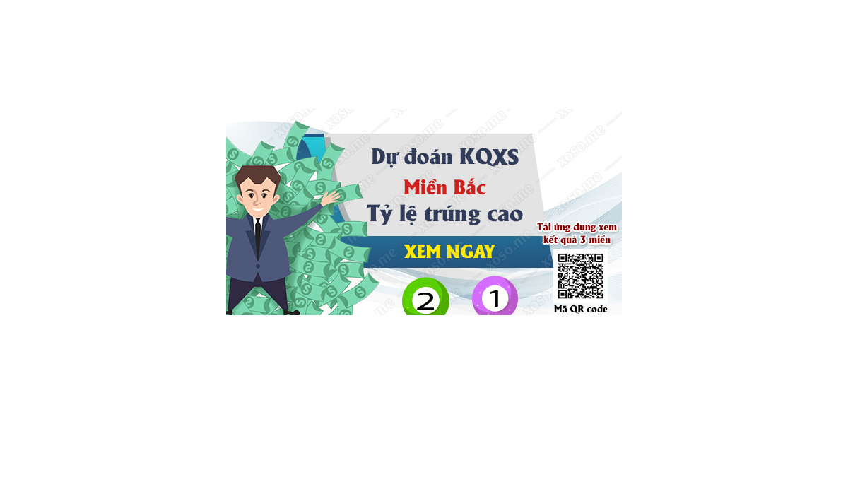 Dự đoán KQ XSMB 14/3/2018 - Dự đoán xổ số miền Bắc ngày 14/3/2018