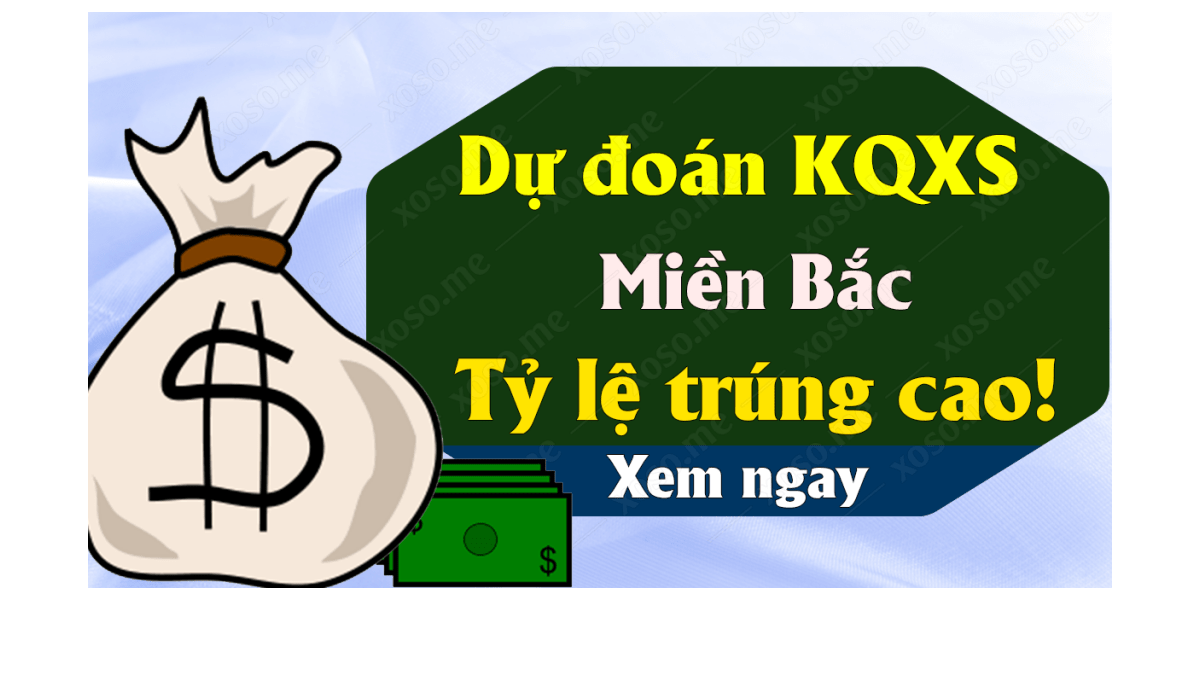 Dự đoán XSMB 14/7 - Dự đoán kết quả xổ số miền Bắc ngày 14 tháng 7 năm 2019	