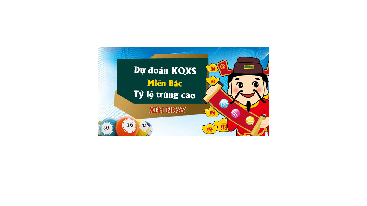 Dự đoán KQ XSMB 15/11/2017 - Dự đoán xổ số miền Bắc ngày 15/11/2017