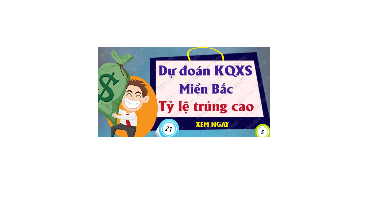 Dự đoán XSMB 15/11/2018 - Dự đoán kết quả xổ số miền Bắc ngày 15 tháng 11	