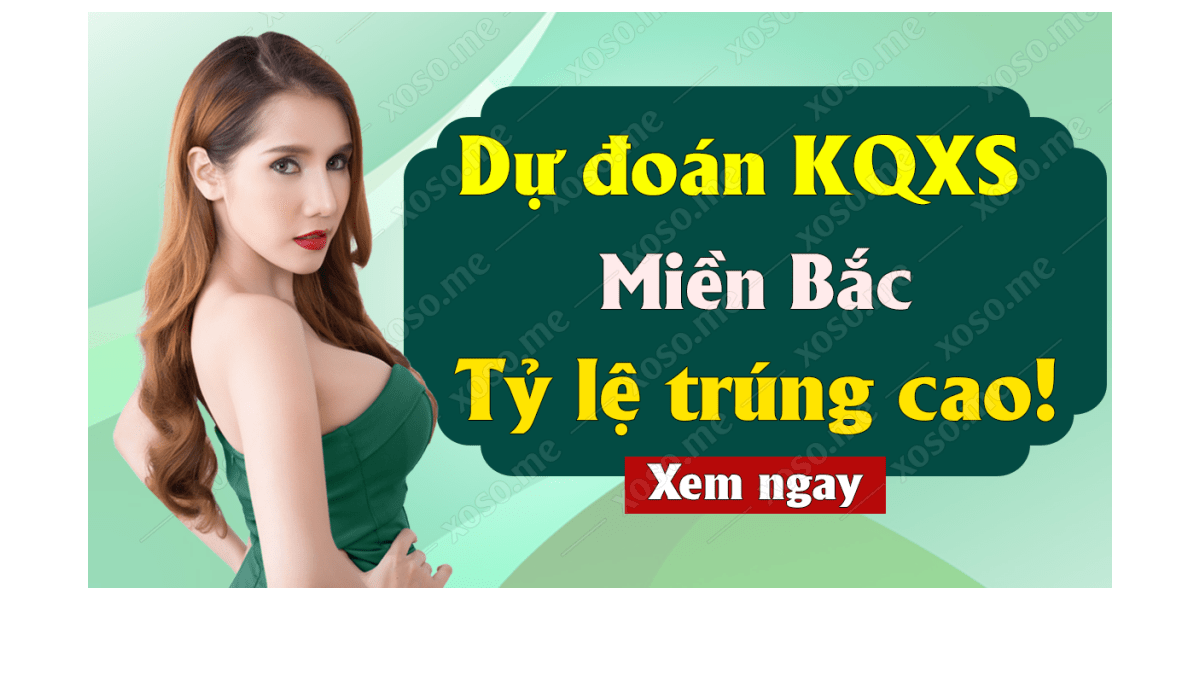 Dự đoán XSMB 15/12 - Dự đoán kết quả xổ số miền Bắc ngày 15 tháng 12 năm 2019	