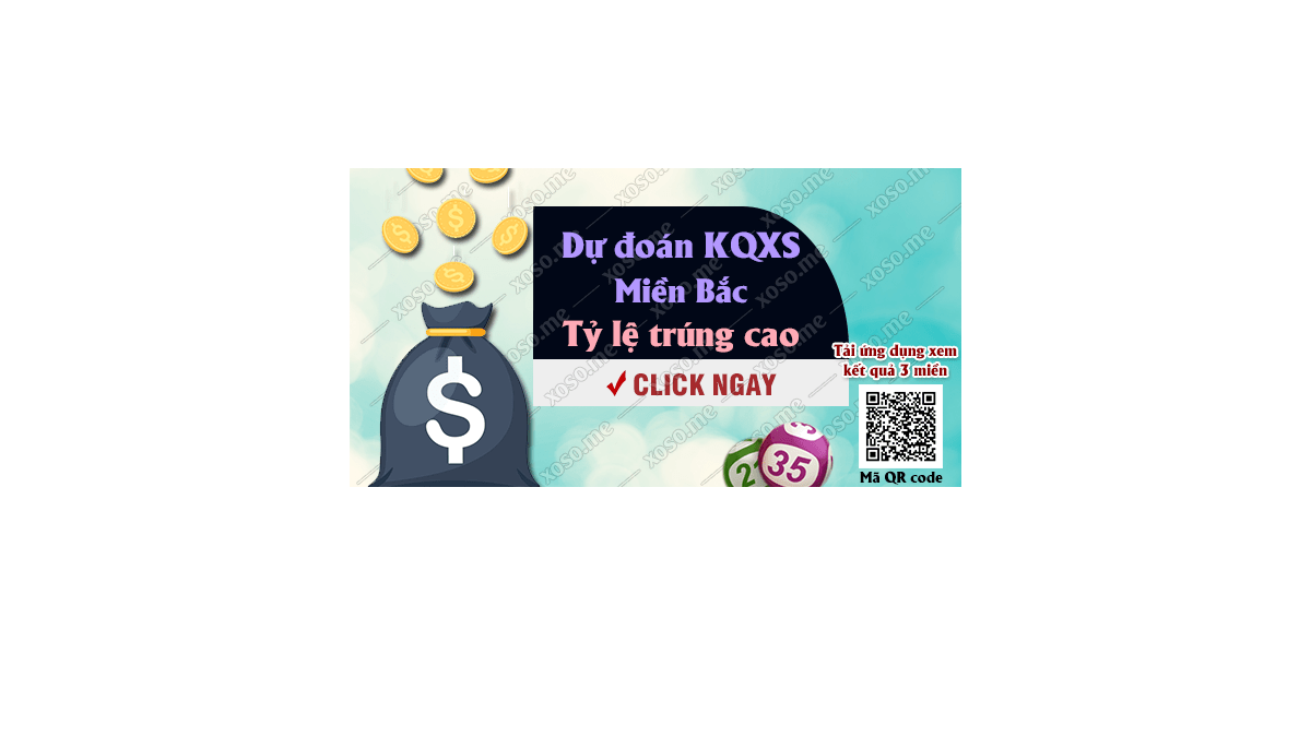 Dự đoán KQ XSMB 15/2/2018 - Dự đoán xổ số miền Bắc ngày 15/2/2018