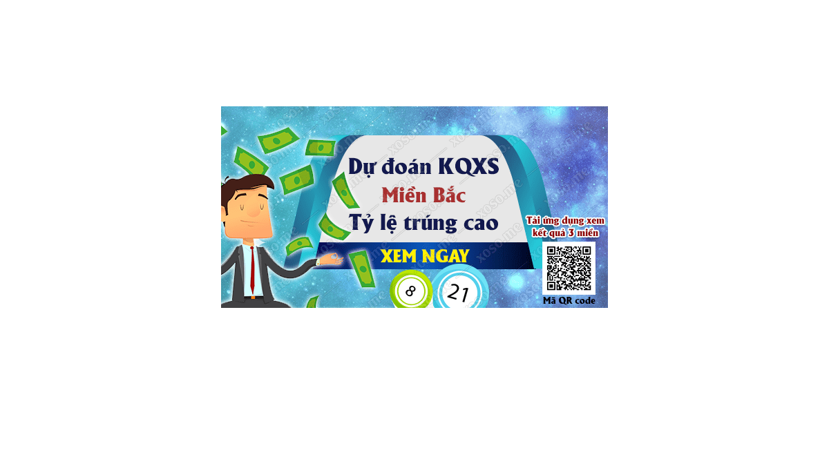 Dự đoán KQ XSMB 15/3/2018 - Dự đoán xổ số miền Bắc ngày 15/3/2018