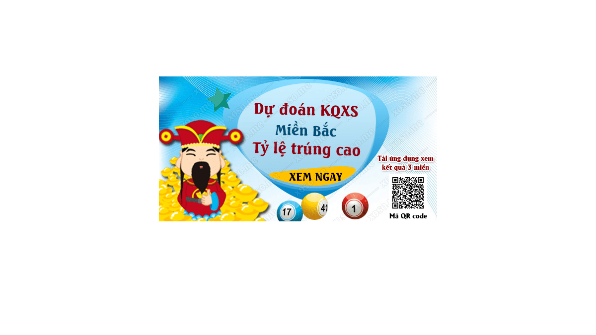 Dự đoán KQ XSMB 15/8/2018 - Dự đoán xổ số miền Bắc ngày 15/8/2018	