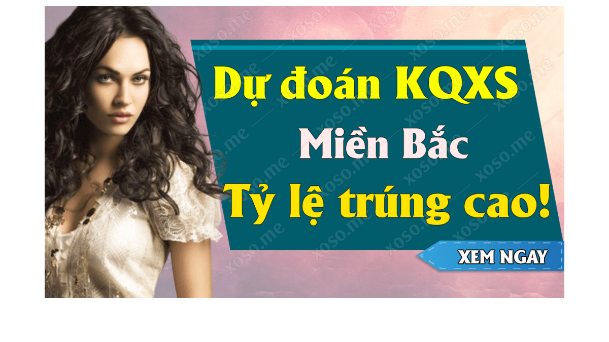 Dự đoán XSMB 15/9 - Dự đoán kết quả xổ số miền Bắc ngày 15 tháng 9 năm 2019	