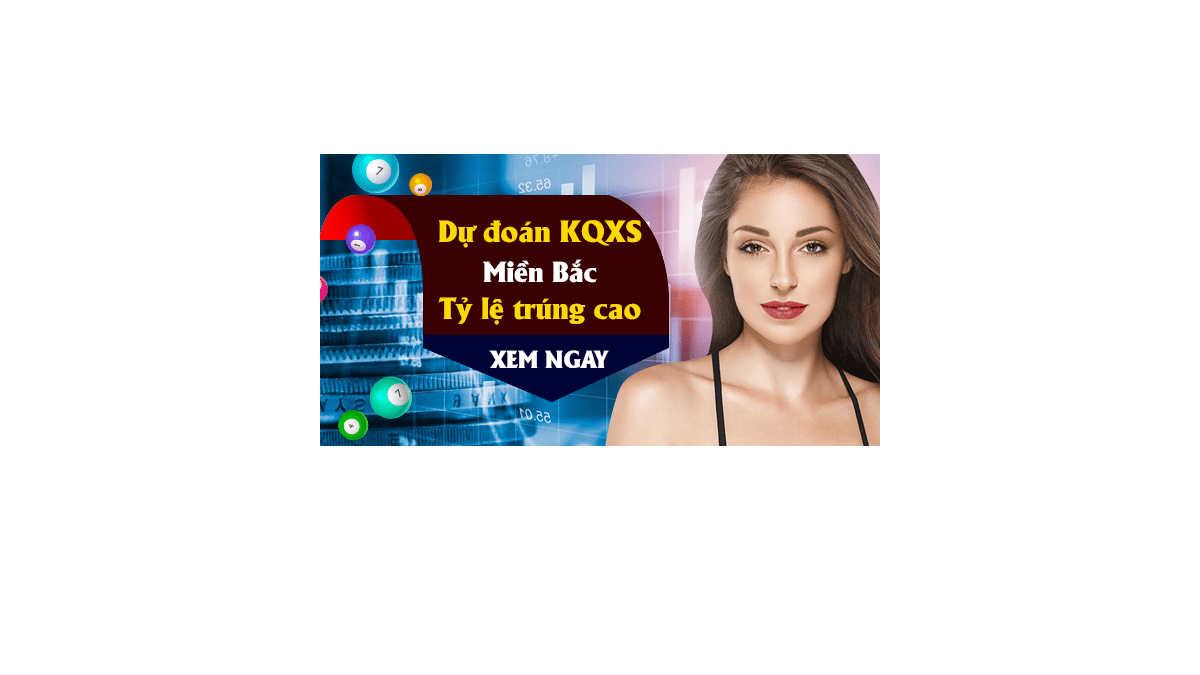 Dự đoán KQ XSMB 16/10/2017 - Dự đoán xổ số miền Bắc ngày 16/10/2017