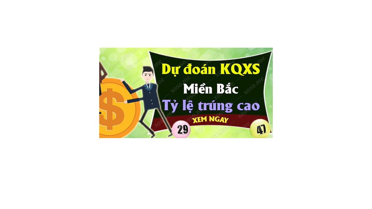 Dự đoán XSMB 16/11/2018 - Dự đoán kết quả xổ số miền Bắc ngày 16 tháng 11	