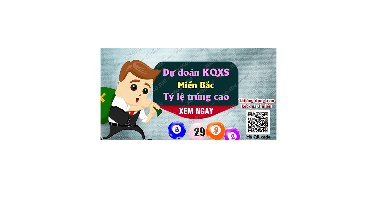 Dự đoán KQ XSMB 16/2/2018 - Dự đoán xổ số miền Bắc ngày 16/2/2018