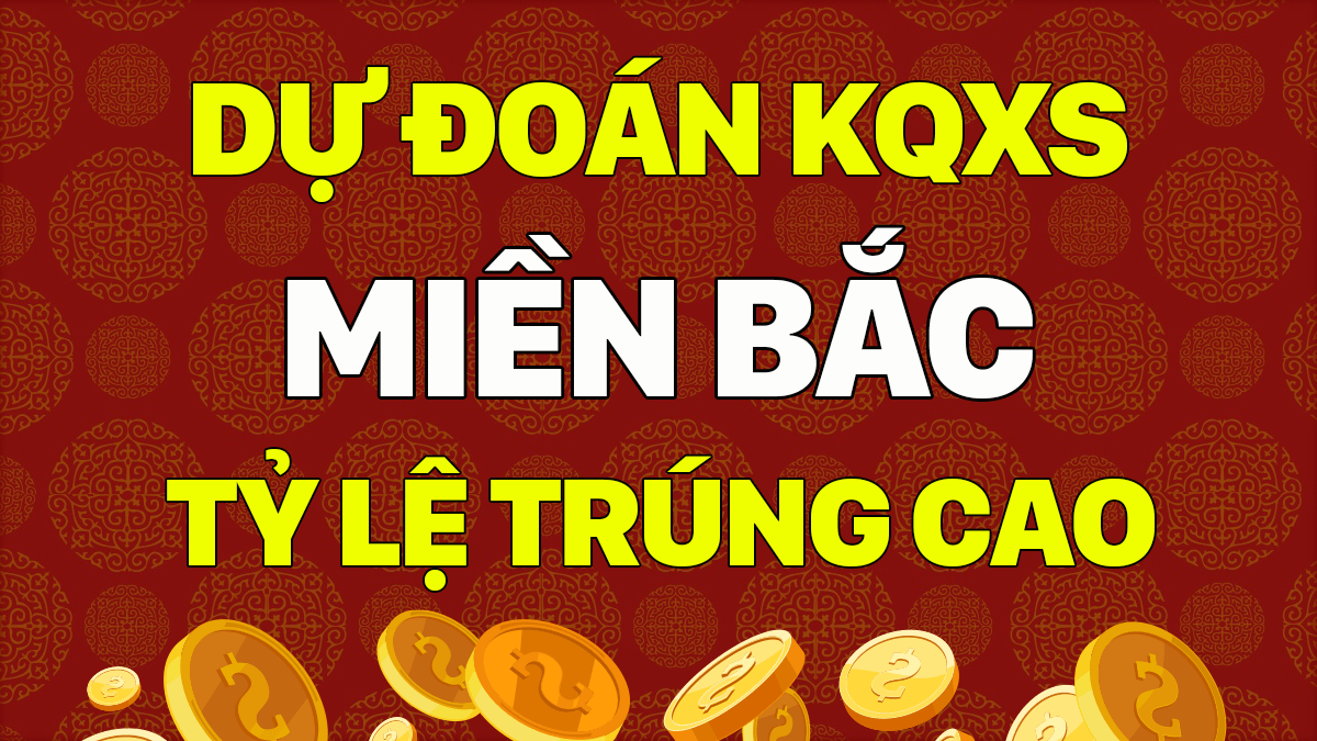 Dự Đoán XSMB 16/2 - Soi Cầu Dự Đoán Xổ Số Miền Bắc ngày 16/2/2021