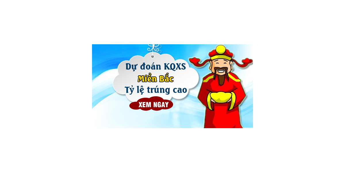 Dự đoán KQ XSMB 16/9/2017 - Dự đoán xổ số miền Bắc ngày 16/9/2017