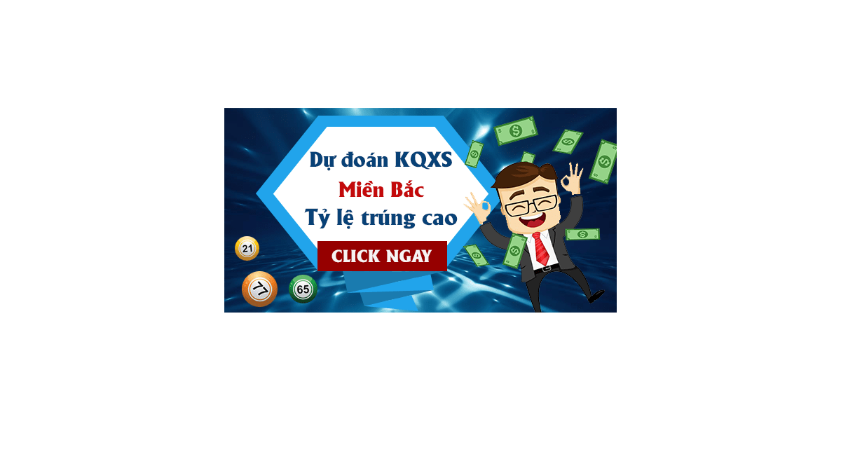 Dự đoán KQ XSMB 17/10/2017 - Dự đoán xổ số miền Bắc ngày 17/10/2017