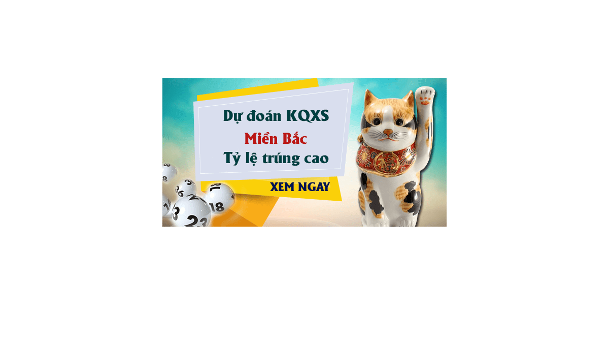 Dự đoán KQ XSMB 17/11/2017 - Dự đoán xổ số miền Bắc ngày 17/11/2017