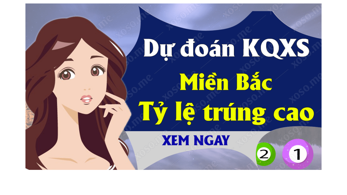 Dự đoán XSMB 17/7 - Dự đoán kết quả xổ số miền Bắc ngày 17 tháng 7 năm 2019	